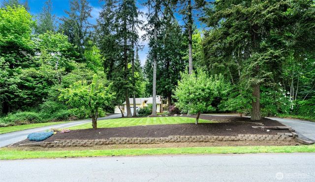 18104 NE 196th Street, Woodinville, WA 98077