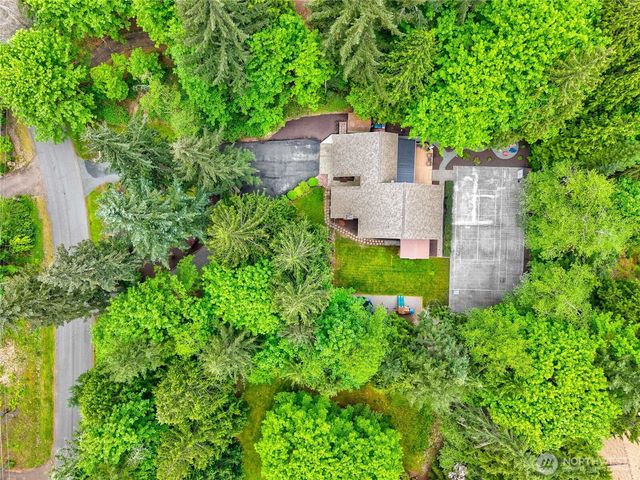 18104 NE 196th Street, Woodinville, WA 98077