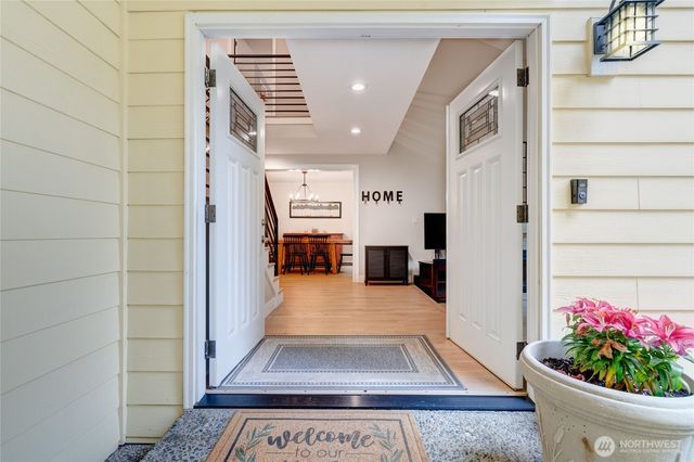 18104 NE 196th Street, Woodinville, WA 98077