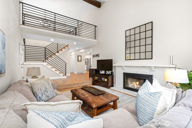 18104 NE 196th Street, Woodinville, WA 98077