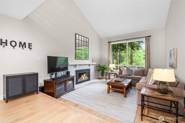 18104 NE 196th Street, Woodinville, WA 98077