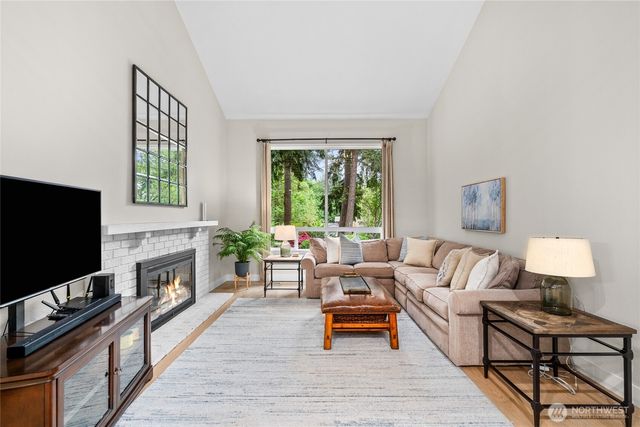 18104 NE 196th Street, Woodinville, WA 98077