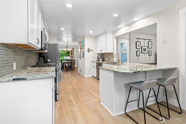 18104 NE 196th Street, Woodinville, WA 98077