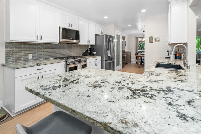 18104 NE 196th Street, Woodinville, WA 98077
