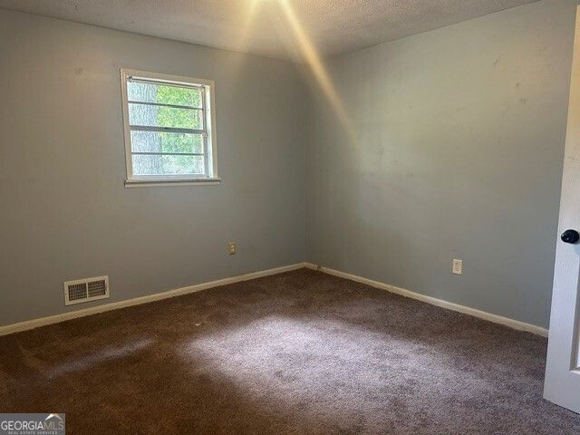 274 S Pine Hill Road, Griffin, GA 30224