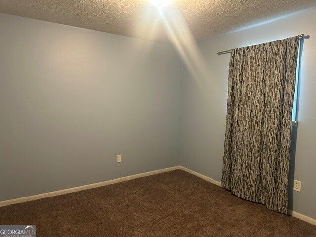 274 S Pine Hill Road, Griffin, GA 30224