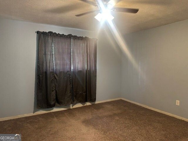 274 S Pine Hill Road, Griffin, GA 30224