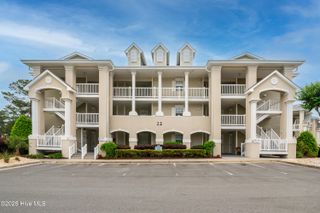 1215 N Middleton Drive Apt 2209, Calabash, NC 28467