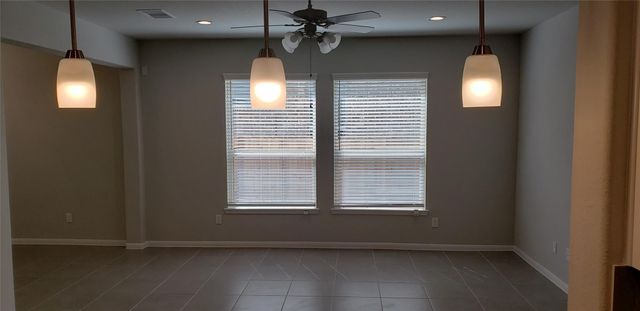 12026 Lagarda Court, Richmond, TX 77406
