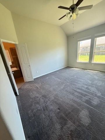 12026 Lagarda Court, Richmond, TX 77406