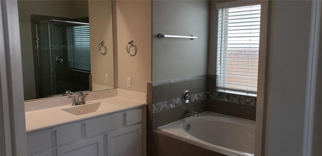 12026 Lagarda Court, Richmond, TX 77406