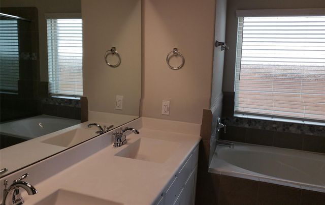 12026 Lagarda Court, Richmond, TX 77406