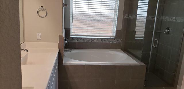 12026 Lagarda Court, Richmond, TX 77406