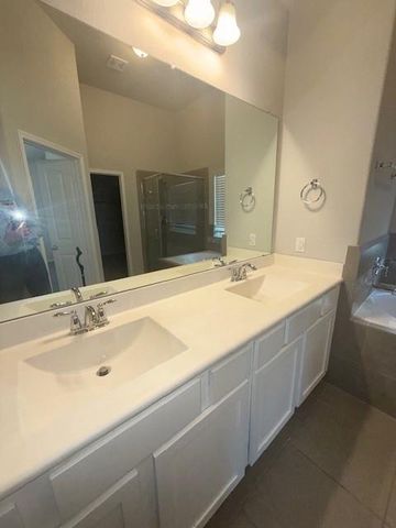 12026 Lagarda Court, Richmond, TX 77406