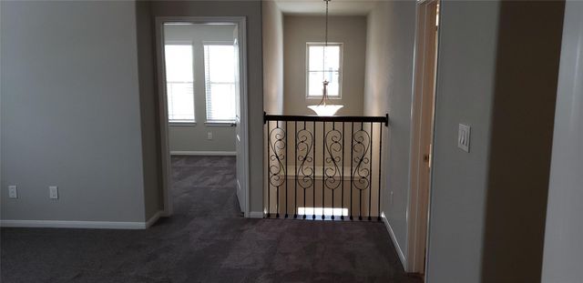 12026 Lagarda Court, Richmond, TX 77406