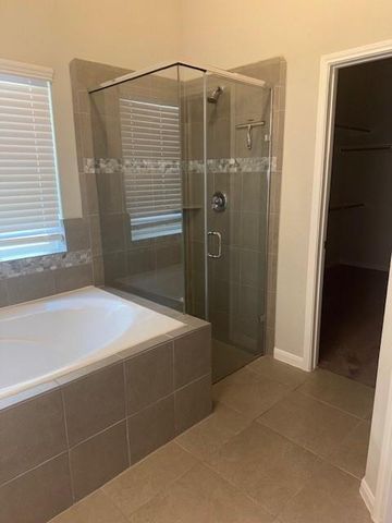 12026 Lagarda Court, Richmond, TX 77406