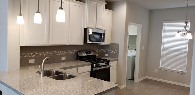 12026 Lagarda Court, Richmond, TX 77406