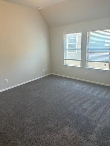 12026 Lagarda Court, Richmond, TX 77406