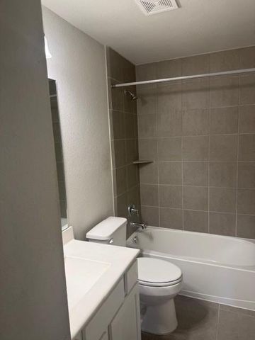 12026 Lagarda Court, Richmond, TX 77406