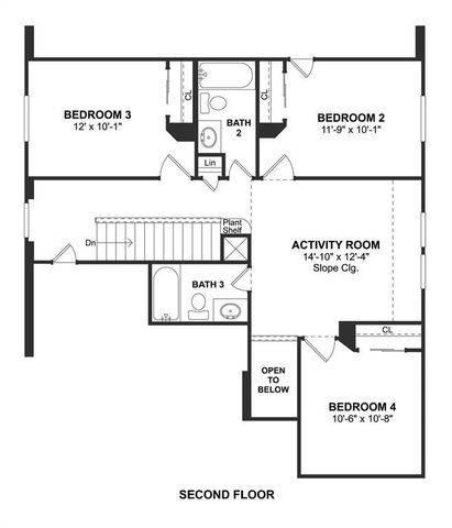 12026 Lagarda Court, Richmond, TX 77406