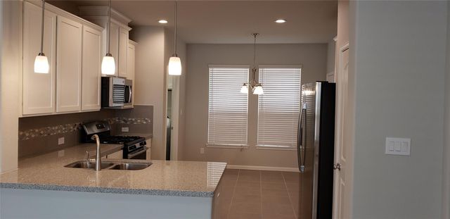 12026 Lagarda Court, Richmond, TX 77406