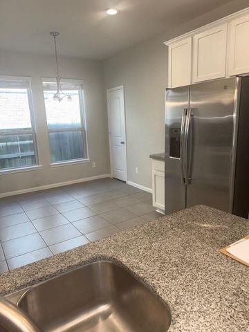 12026 Lagarda Court, Richmond, TX 77406