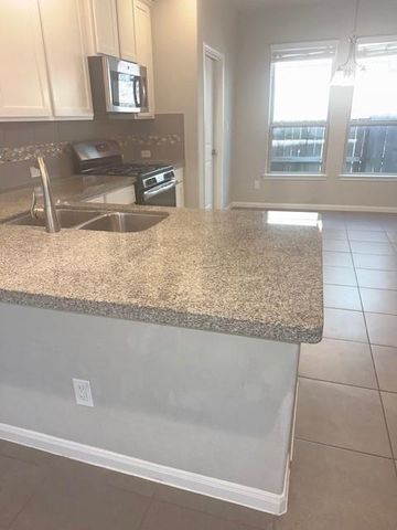 12026 Lagarda Court, Richmond, TX 77406