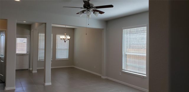 12026 Lagarda Court, Richmond, TX 77406