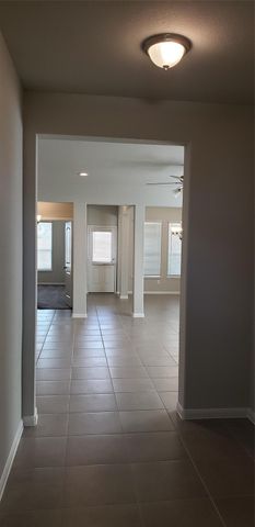 12026 Lagarda Court, Richmond, TX 77406