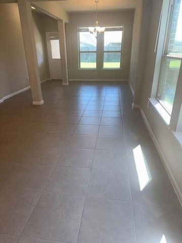 12026 Lagarda Court, Richmond, TX 77406
