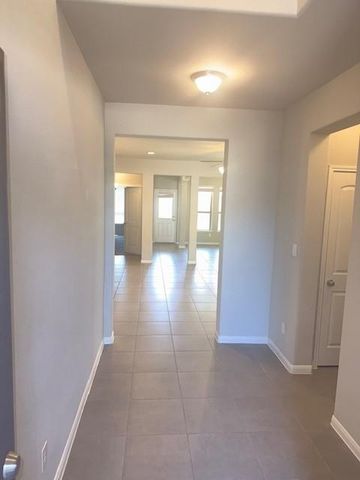 12026 Lagarda Court, Richmond, TX 77406