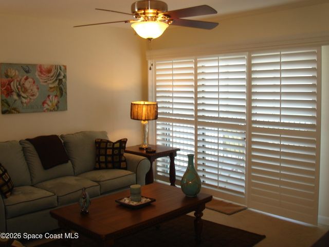 1175 Highway A1a Highway 511, Satellite Beach, FL 32937