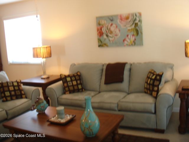 1175 Highway A1a Highway 511, Satellite Beach, FL 32937