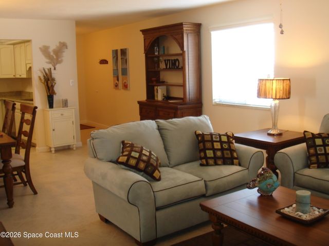 1175 Highway A1a Highway 511, Satellite Beach, FL 32937