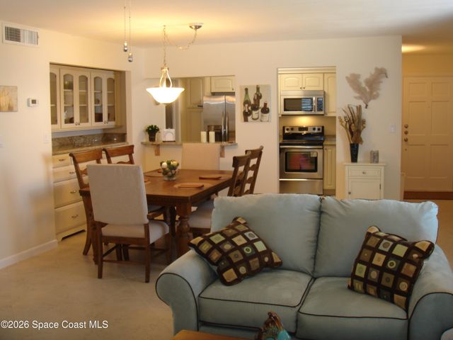 1175 Highway A1a Highway 511, Satellite Beach, FL 32937