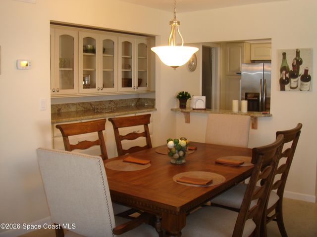 1175 Highway A1a Highway 511, Satellite Beach, FL 32937