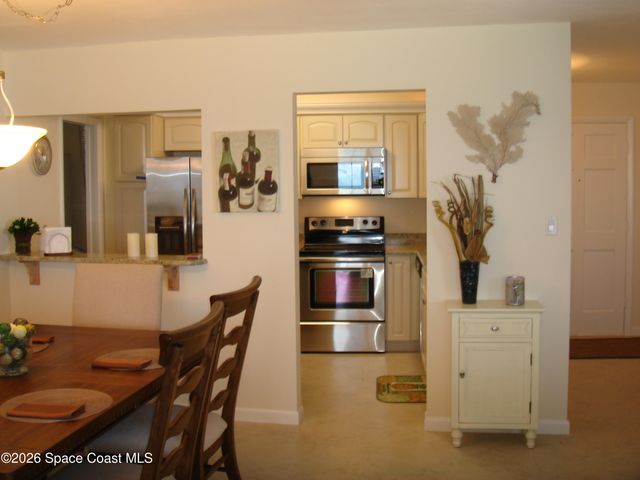 1175 Highway A1a Highway 511, Satellite Beach, FL 32937