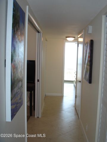 1175 Highway A1a Highway 511, Satellite Beach, FL 32937