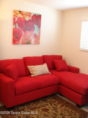 1175 Highway A1a Highway 511, Satellite Beach, FL 32937