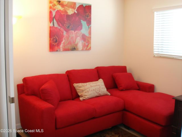 1175 Highway A1a Highway 511, Satellite Beach, FL 32937