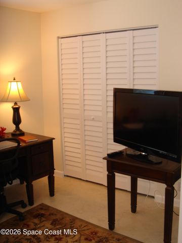 1175 Highway A1a Highway 511, Satellite Beach, FL 32937