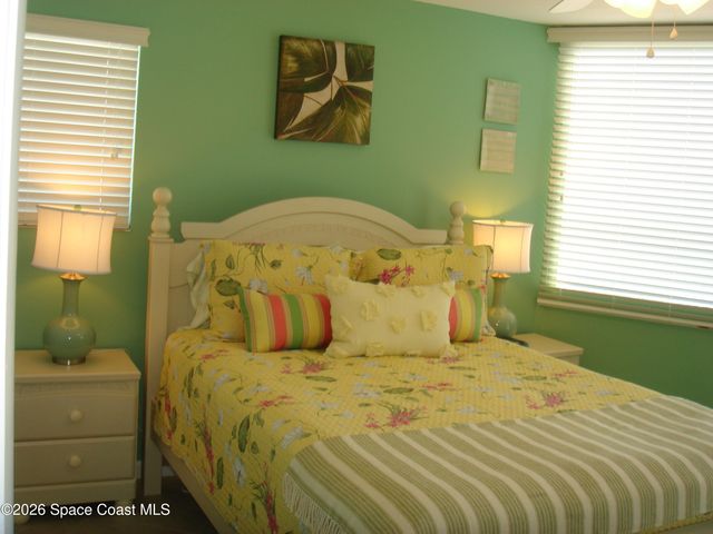 1175 Highway A1a Highway 511, Satellite Beach, FL 32937