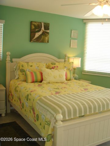 1175 Highway A1a Highway 511, Satellite Beach, FL 32937
