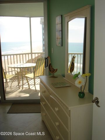 1175 Highway A1a Highway 511, Satellite Beach, FL 32937