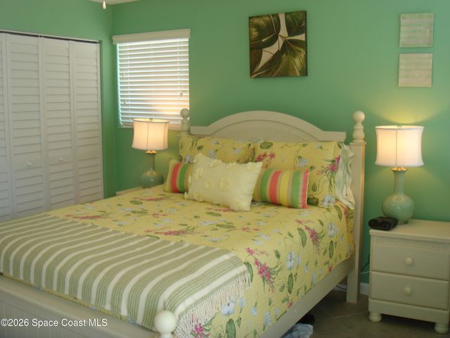 1175 Highway A1a Highway 511, Satellite Beach, FL 32937