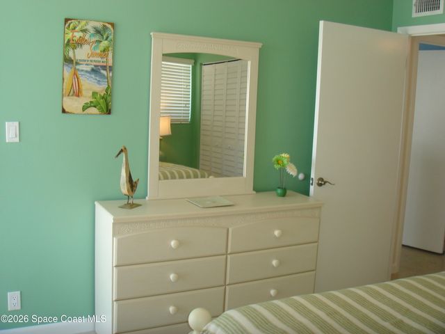 1175 Highway A1a Highway 511, Satellite Beach, FL 32937