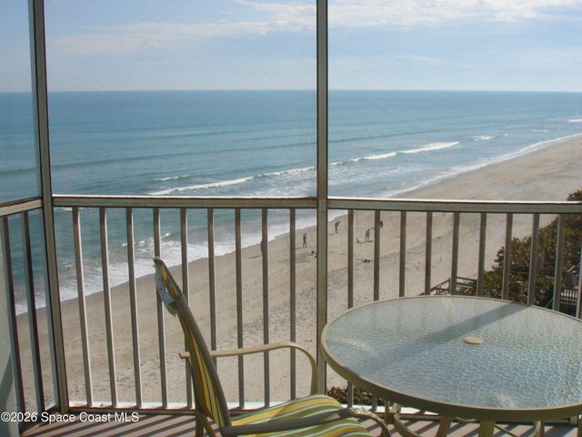 1175 Highway A1a Highway 511, Satellite Beach, FL 32937