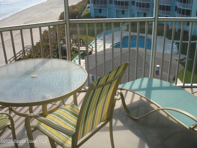 1175 Highway A1a Highway 511, Satellite Beach, FL 32937