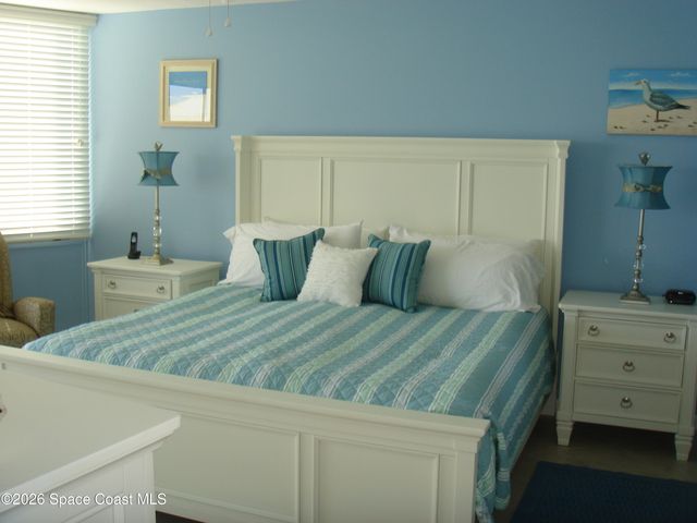 1175 Highway A1a Highway 511, Satellite Beach, FL 32937