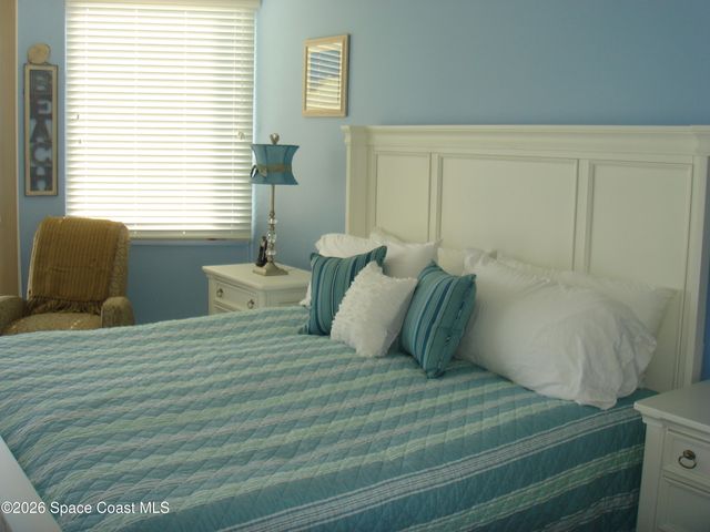1175 Highway A1a Highway 511, Satellite Beach, FL 32937